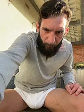 Michel huge online show from 04-19-26, 06:10