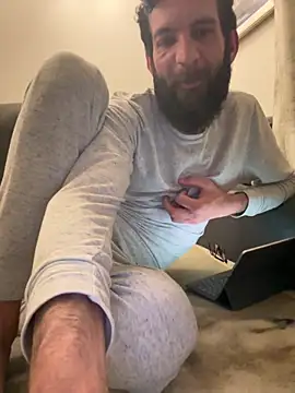 Michel huge online show from 05-16-26, 10:53