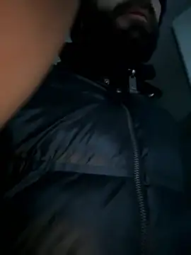 Michel huge online show from 01-08-26, 05:57