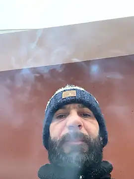 Michel huge online show from 01-10-26, 06:53