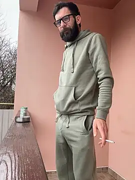 Michel huge online show from 02-07-26, 08:44