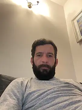 Michel huge online show from 11-14-25, 07:01