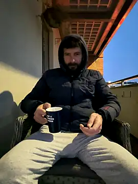 Michel huge online show from 10-28-25, 06:45