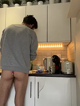 Michel huge online show from 05-31-26, 05:51