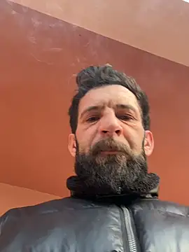 Michel huge online show from 03-03-26, 05:25