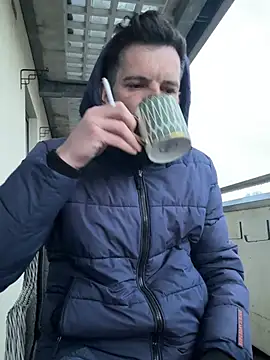 Michel huge online show from 03-27-26, 06:22