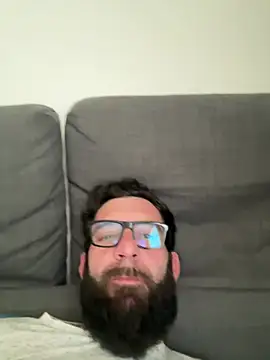 Michel huge online show from 05-14-26, 07:33