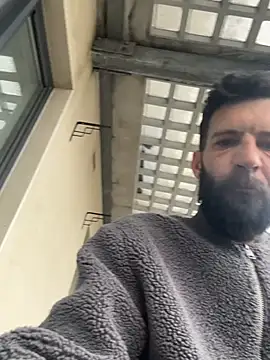 Michel huge online show from 04-04-26, 07:26