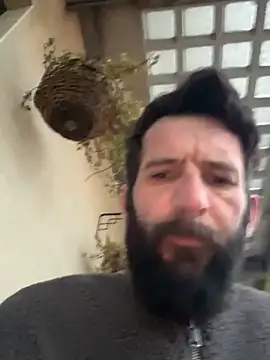 Michel huge online show from 11-17-25, 07:45