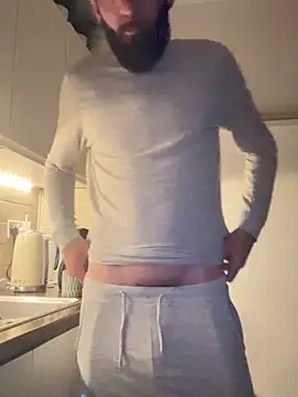 Michel huge online show from 04-21-26, 03:02