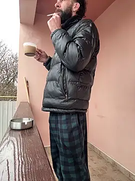 Michel huge online show from 02-20-26, 07:21