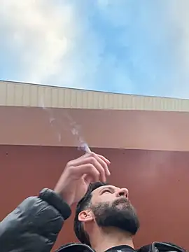 Michel huge online show from 03-16-26, 04:53