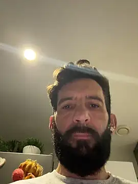 Michel huge online show from 11-02-25, 07:13