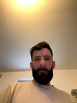 Michel huge online show from 01-12-26, 06:53