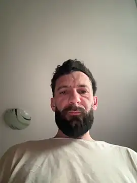 Michel huge online show from 02-12-26, 05:40