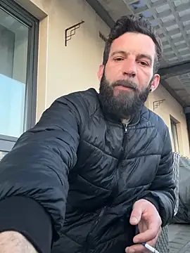 Michel huge online show from 04-22-26, 05:14