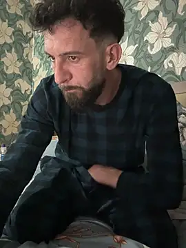 Michel huge online show from 03-03-26, 05:31