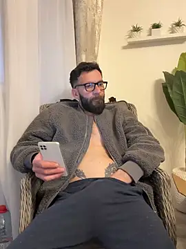 Michel huge online show from 03-23-26, 07:03