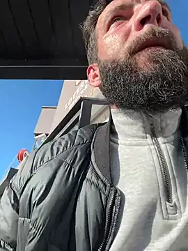 Michel huge online show from 04-19-26, 05:47