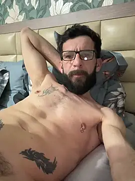 Michel huge online show from 02-21-26, 07:16