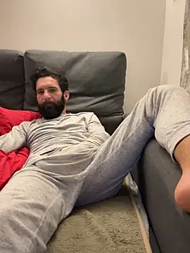 Michel huge online show from 11-28-25, 08:31