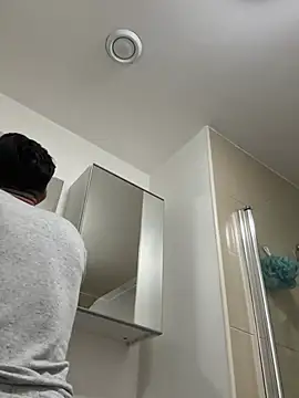 Michel huge online show from 04-01-26, 06:26