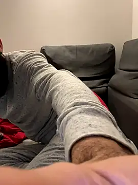 Michel huge online show from 11-23-25, 09:03