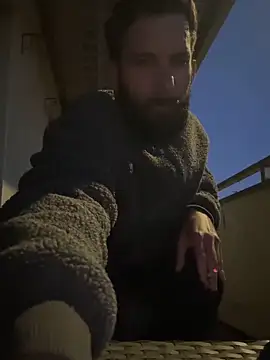 Michel huge online show from 04-16-26, 04:46