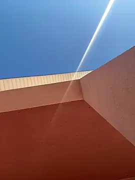 Michel huge online show from 03-08-26, 07:22