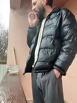 Michel huge online show from 02-13-26, 06:13