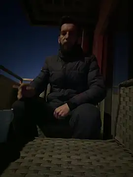 Michel huge online show from 04-13-26, 04:38