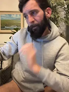 Michel huge online show from 11-24-25, 09:15