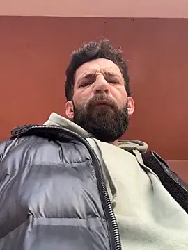 Michel huge online show from 02-24-26, 06:03