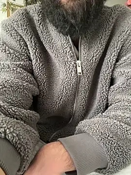 Michel huge online show from 05-17-26, 10:59