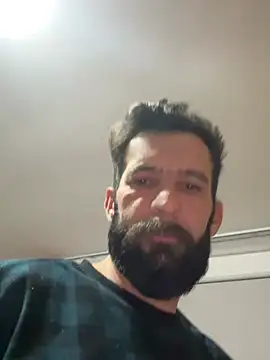 Michel huge online show from 02-03-26, 05:49