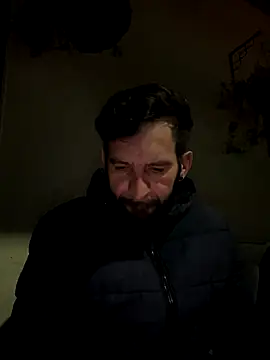 Michel huge online show from 11-03-25, 05:34