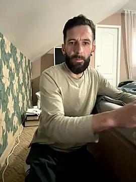 Michel huge online show from 01-14-26, 06:17