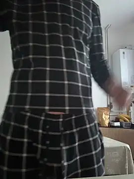 Michel huge online show from 03-15-26, 04:41