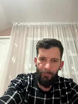 Michel huge online show from 12-14-25, 06:24