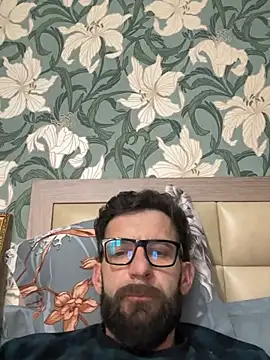 Michel huge online show from 02-21-26, 07:10