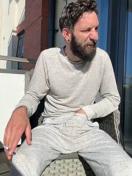 Michel huge online show from 04-20-26, 04:08