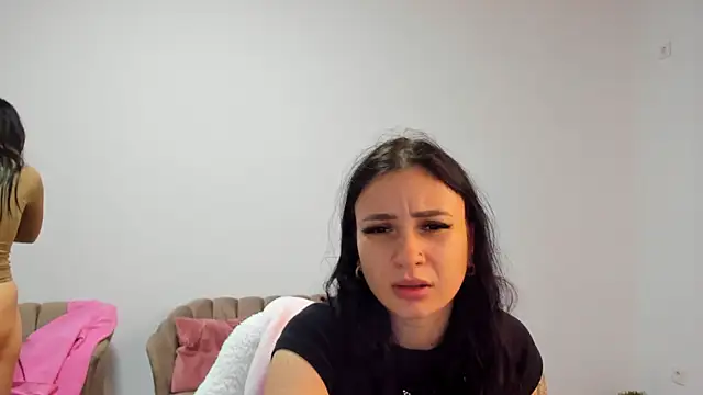 love mexoxo online show from 05-16-26, 05:28