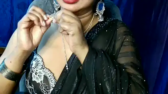 QUEEN SAKHI- online show from 03-02-26, 06:15