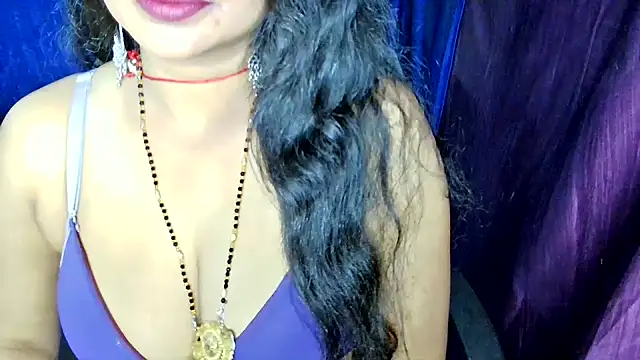 QUEEN SAKHI- online show from 07-07-26, 06:47