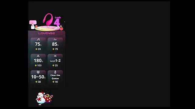 QUEEN SAKHI- online show from 02-18-26, 09:50