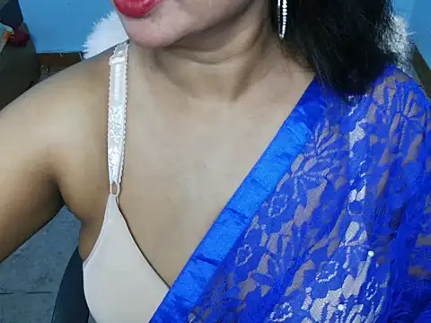 QUEEN SAKHI- online show from 02-01-26, 11:30