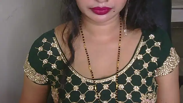 QUEEN SAKHI- online show from 11-02-25, 09:36