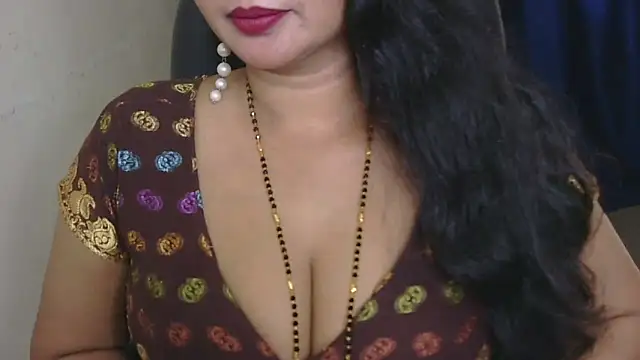 QUEEN SAKHI- online show from 11-07-25, 07:13