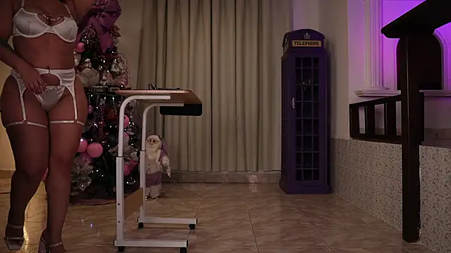 vaniaa95 online show from 11-25-25, 12:55