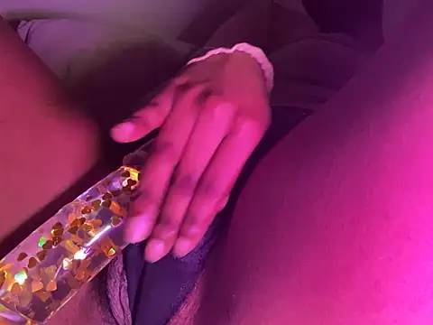 CocoBaby22 online show from 02-28-26, 01:27